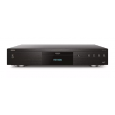 REAVON UBR X110 Ultra HD Blu-Ray